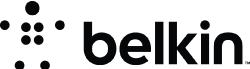 Belkin International logo