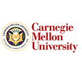 Carnegia Mellon University logo