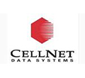 Cellnet Data Systems logo