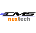 CMS NexTech logo