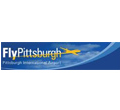 Fly Pittsburgh logo