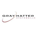 Gray Matter Systems logo