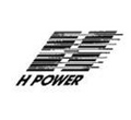 H-Power logo