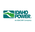 Idaha Power logo