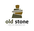 Old Stone Capital Partners logo