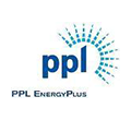 PPL Energy Plus logo