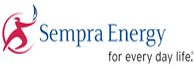 Sempra Energy (San Diego Gas & Electric) logo