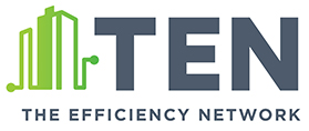 The Efficiency Network, Inc. logo
