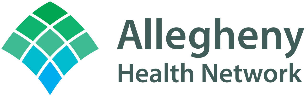 AlleghenyHealth logo