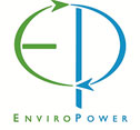 EnviroPower logo