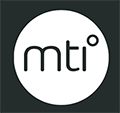 MrTubs logo