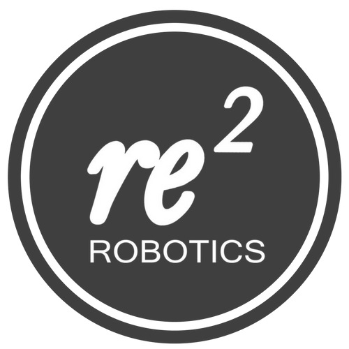 Robotics