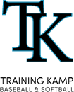 TrainingKAMP logo