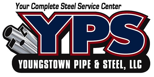 YoungstownPipe logo