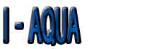 Aqua logo