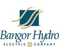 Bangor Hydro Electric Company logo