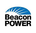 Beacon Power logo