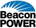 Beacon Power logo