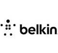 Belkin logo