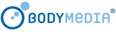 Body Media logo
