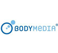 BodyMedia logo