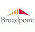 Broadpoint logo