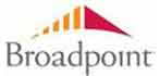 BroadPoint Communications logo