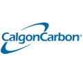 Calgon Carbon Corporation logo