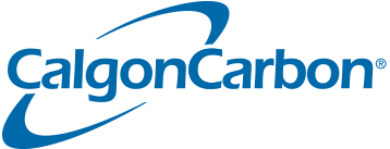 Calgon Carbon Corporation logo