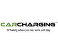 CarCharging logo