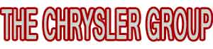 Placeholder logo