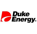 Duke Energy logo