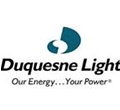 Duquesne Light logo