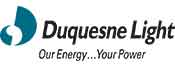 Duquesne Light logo