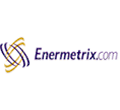 Enermetrix.com logo