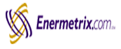 Enermetrics logo