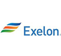 Exelon logo