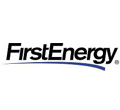 FirstEnergy logo