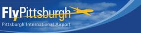 Fly Pittsburgh logo