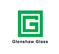 Glenshaw Glass logo