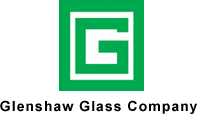 Glenshaw Glass logo