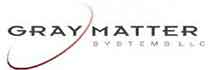 Control Solutions logo