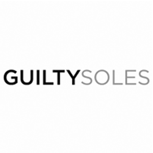 Guilty Soles