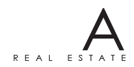 logo_dla