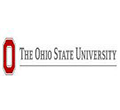 Ohio State University logo