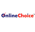 Online Choice logo