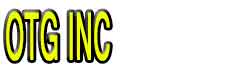 OTG logo