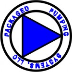 Packaged Pumping Systems logo