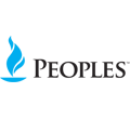 Peoples Gas logo