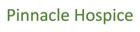 Pinnacle Hospice logo